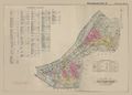 1906 Hopkins atlas, vol. 3, index map.jpg