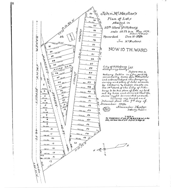 File:John McMaster plan.tiff