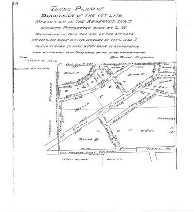 Breed 1866 plan.tiff