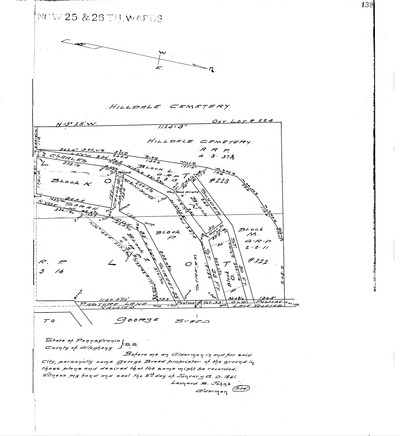 Breed 1866 plan.tiff