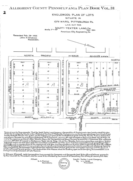 File:Englewood plan.tiff