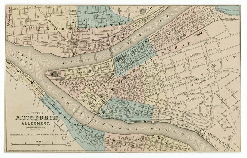 1855 Colton map.jpg