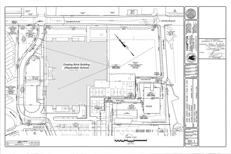 File:Bakery Square 2 plan.tiff