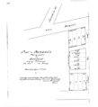Thumbnail for version as of 03:49, 10 November 2024