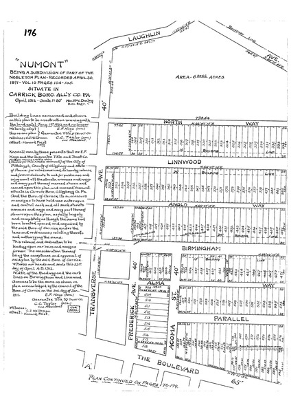 File:Numont plan.tiff