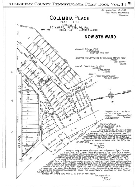 File:Columbia Place plan.tiff
