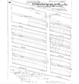 Thumbnail for version as of 02:18, 7 January 2024