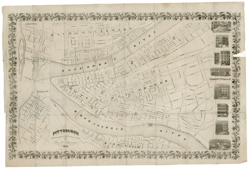 1856 McGowin map.jpg