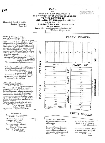 McCullough plan.tiff