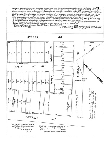McCullough plan.tiff