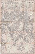 1953 Gross map (front).jpg