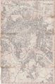 Thumbnail for version as of 09:51, 11 March 2022