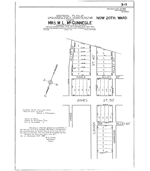 File:McGunnegleville additional plan.tiff