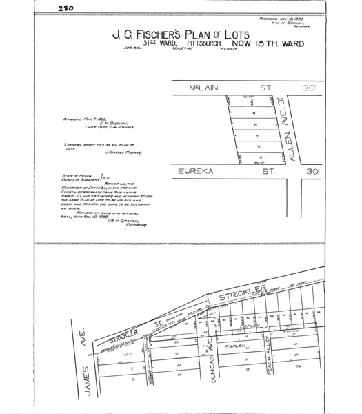 File:J. C. Fischer plan.tiff