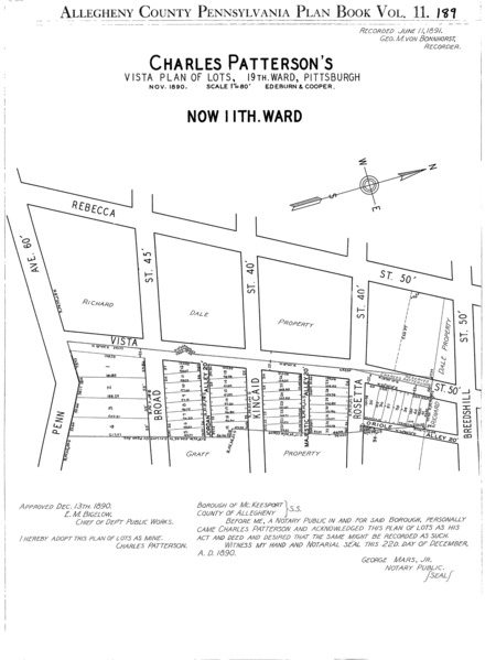 File:Vista plan.tiff