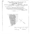 Thumbnail for version as of 18:12, 22 November 2024