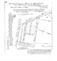 Thumbnail for version as of 00:05, 11 September 2024