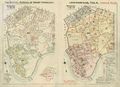 1911 Hopkins atlas, vol. 4, index map.jpg