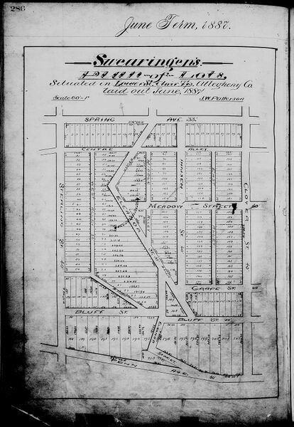 File:Swearingen plan.jpg