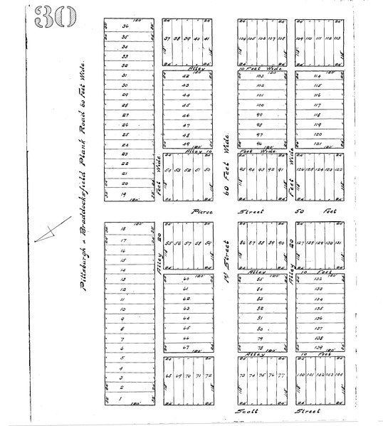 File:Ross Common plan.tiff