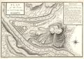 1796 Collot map.jpg