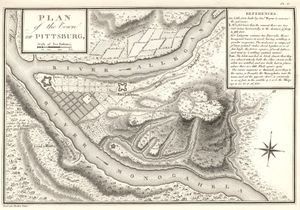 1796 Collot map.jpg