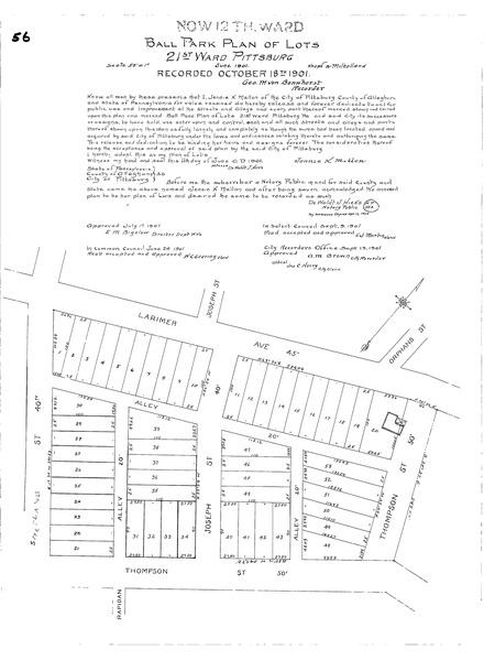 File:Ball Park plan.tiff