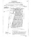 Thumbnail for version as of 05:39, 13 December 2024