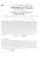 Thumbnail for version as of 19:32, 20 April 2024