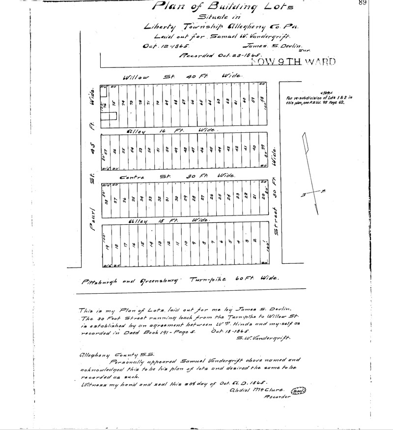 Vandergrift plan.tiff