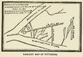 1761 Clapham map.jpg