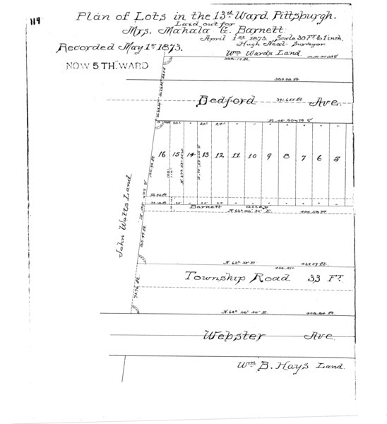 File:Mahala G. Barnett plan.tiff