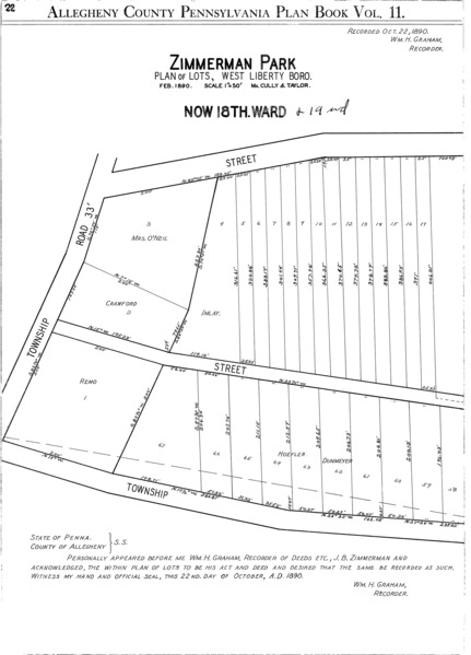File:Zimmerman Park plan.tiff