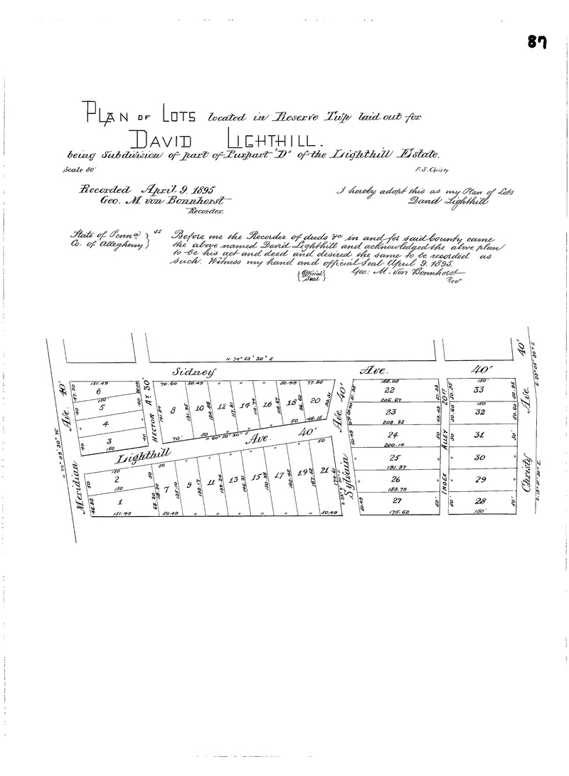 David Lighthill plan.tiff