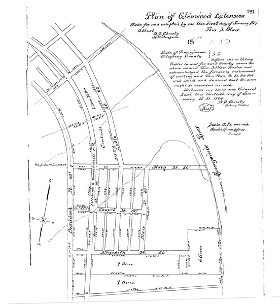 File:Glenwood Extension plan.tiff