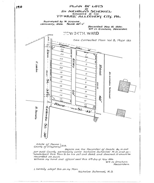 File:Nicholas Schenkel plan.tiff