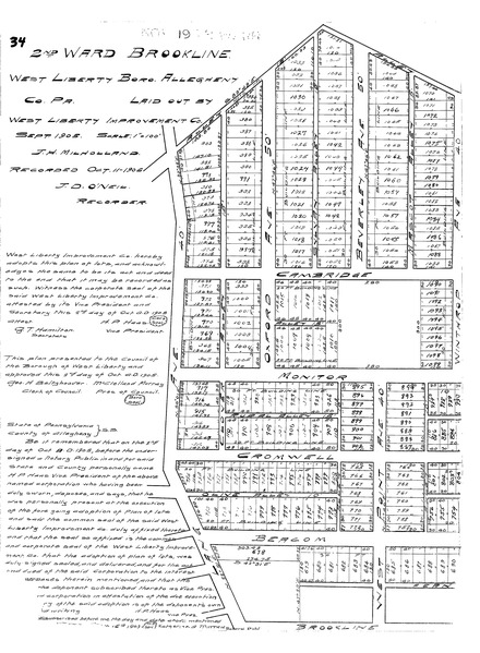 File:Brookline second ward plan.tiff
