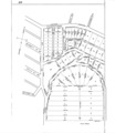 Thumbnail for version as of 02:42, 18 March 2025