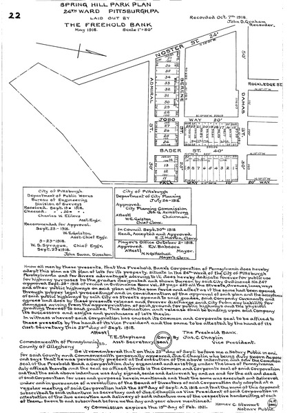 File:Spring Hill Park plan.tiff
