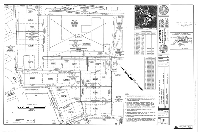 File:Bakery Village plan.tiff